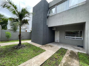 Casa para Familias en San Salvador de Jujuy